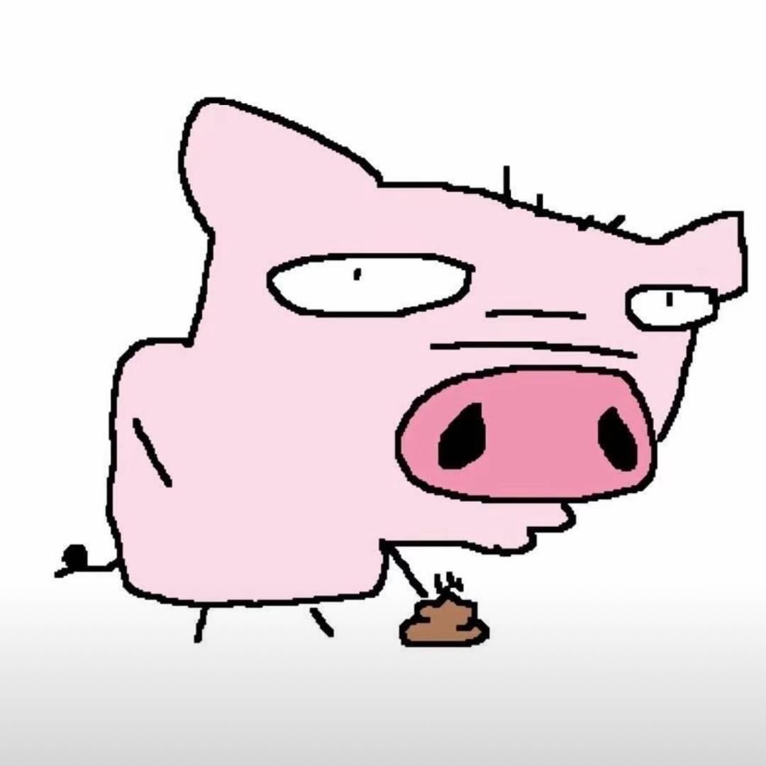 书信.