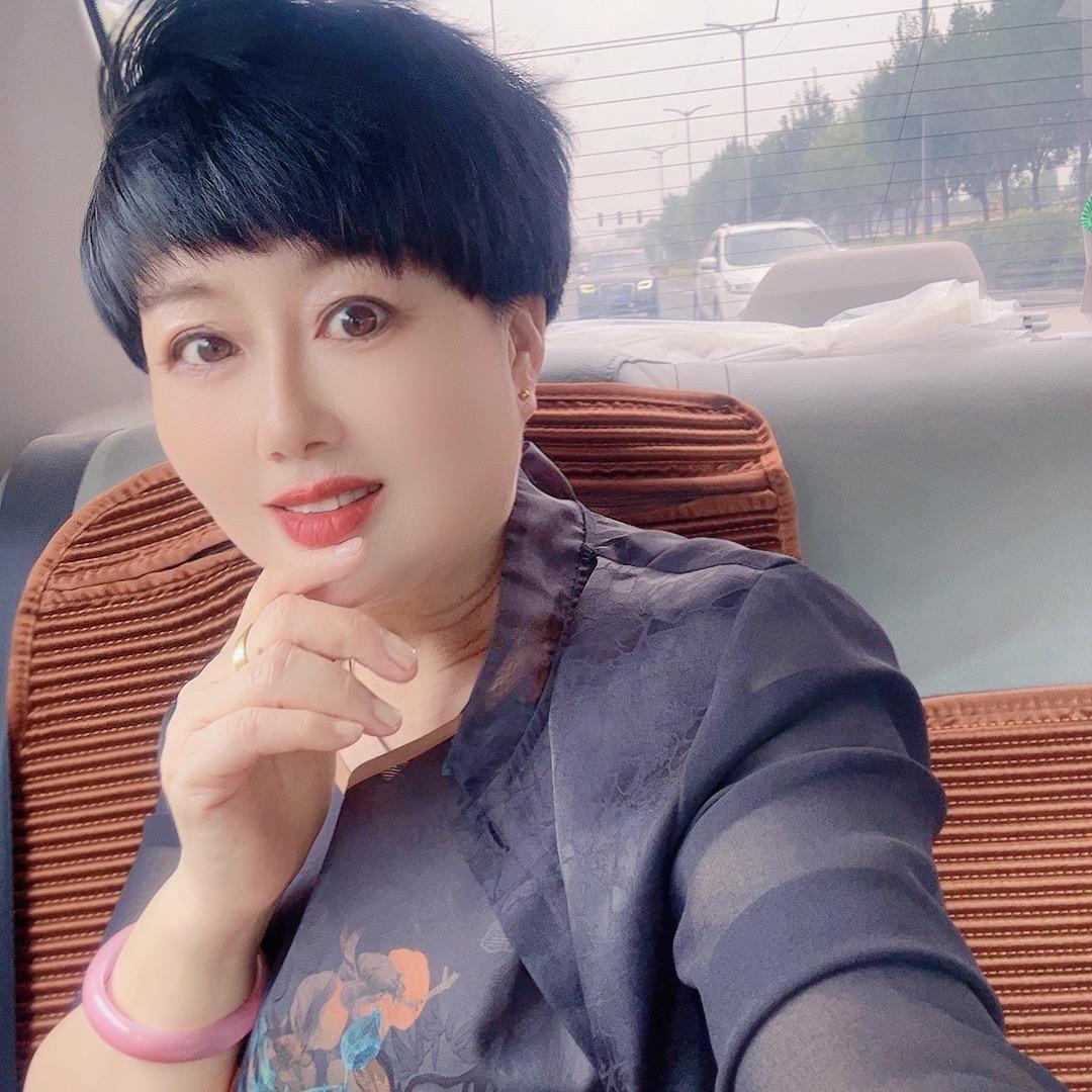 聆听:)
