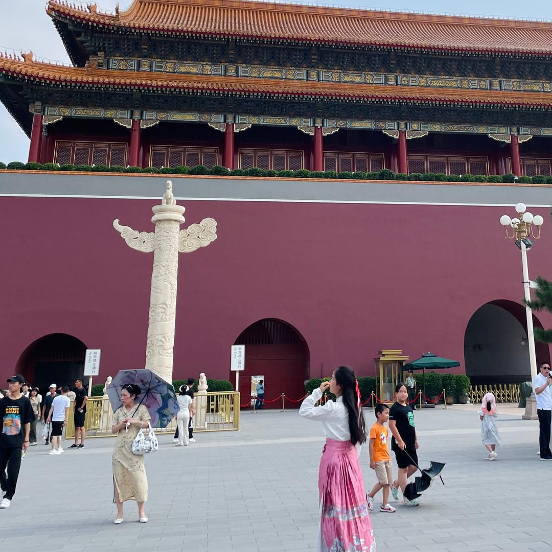 💮与时光同眠
