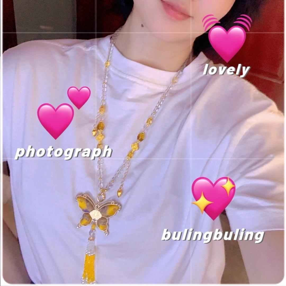 @-山鬼📿