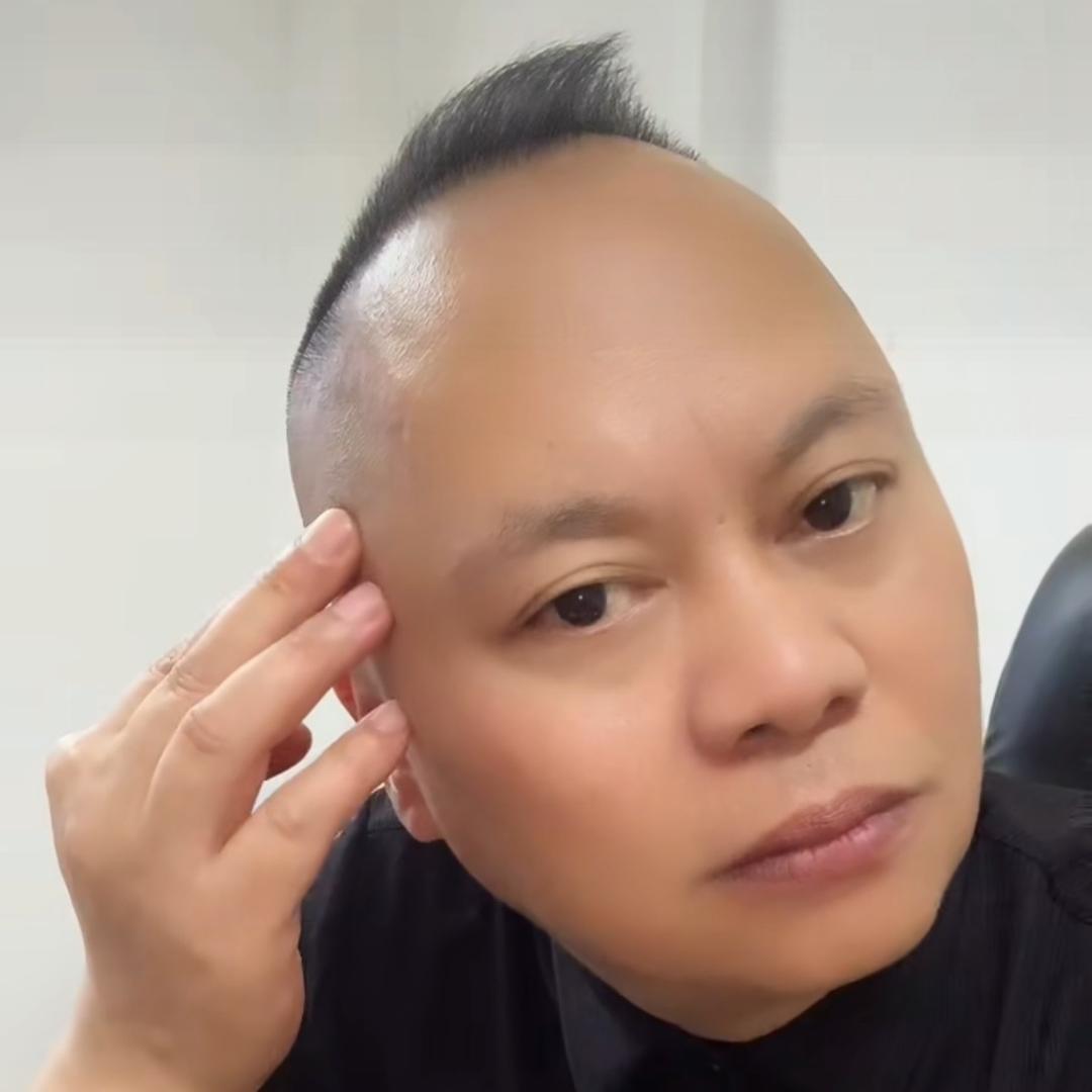 健康三分天下、、、