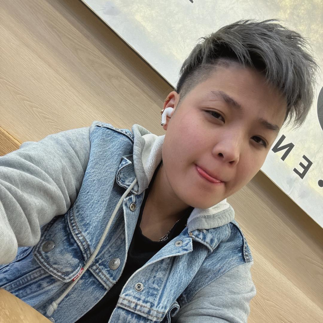 Wenঞ₅̶̶₂̶ₒ 情痞¹₃¹₄💋