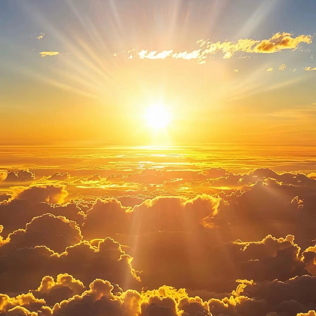 ᰔᩚ  Qiaи^  倩*