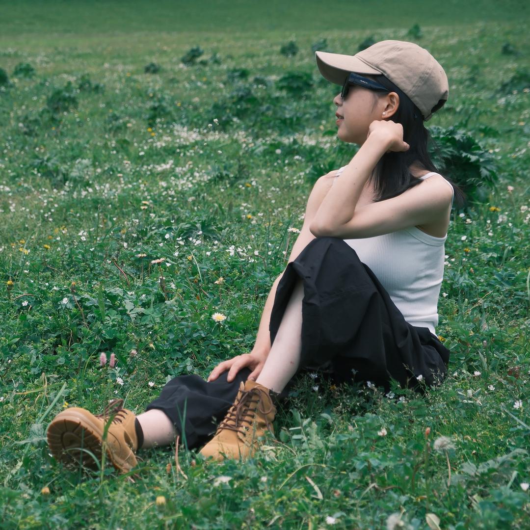 Z-J 周🍀