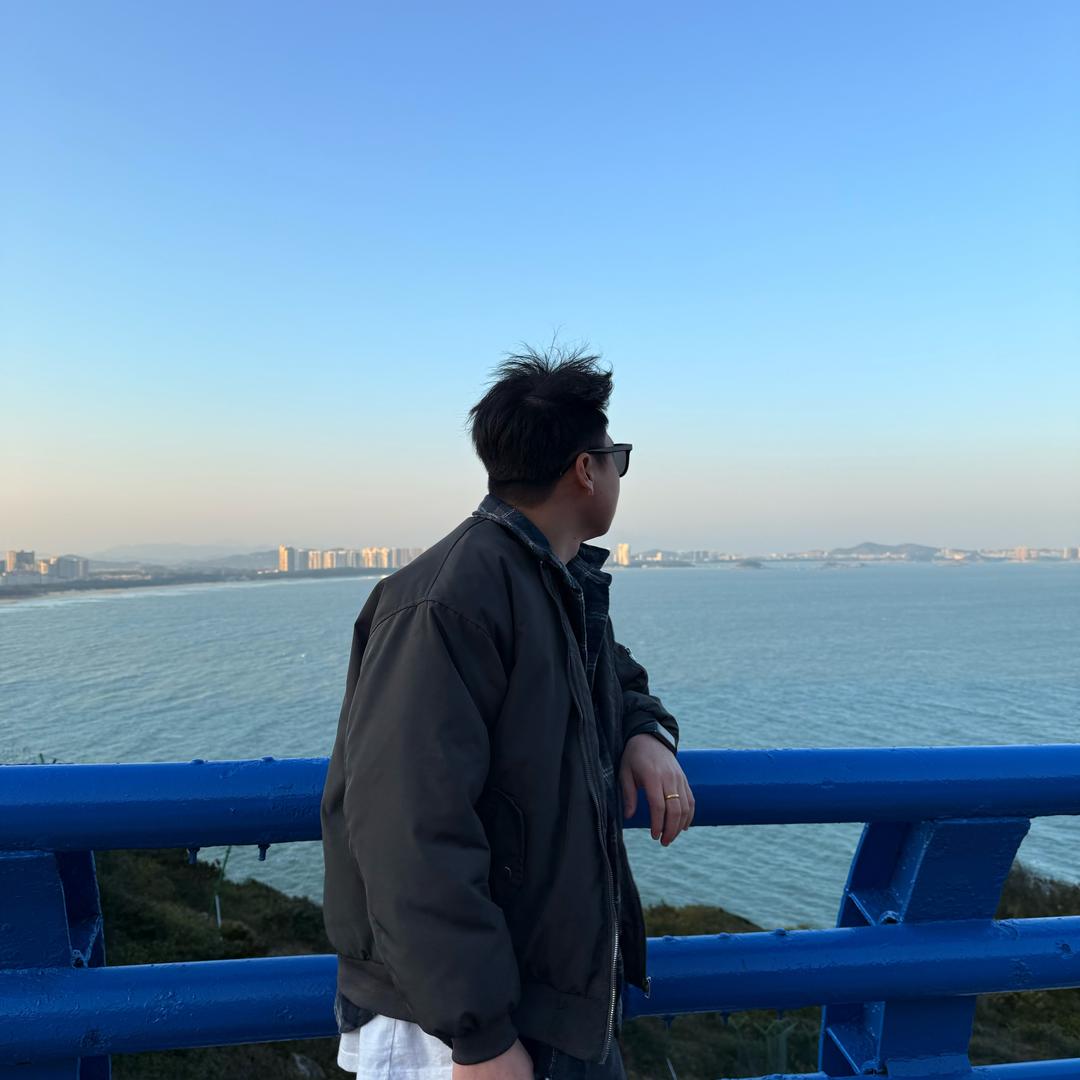 少睡早起
