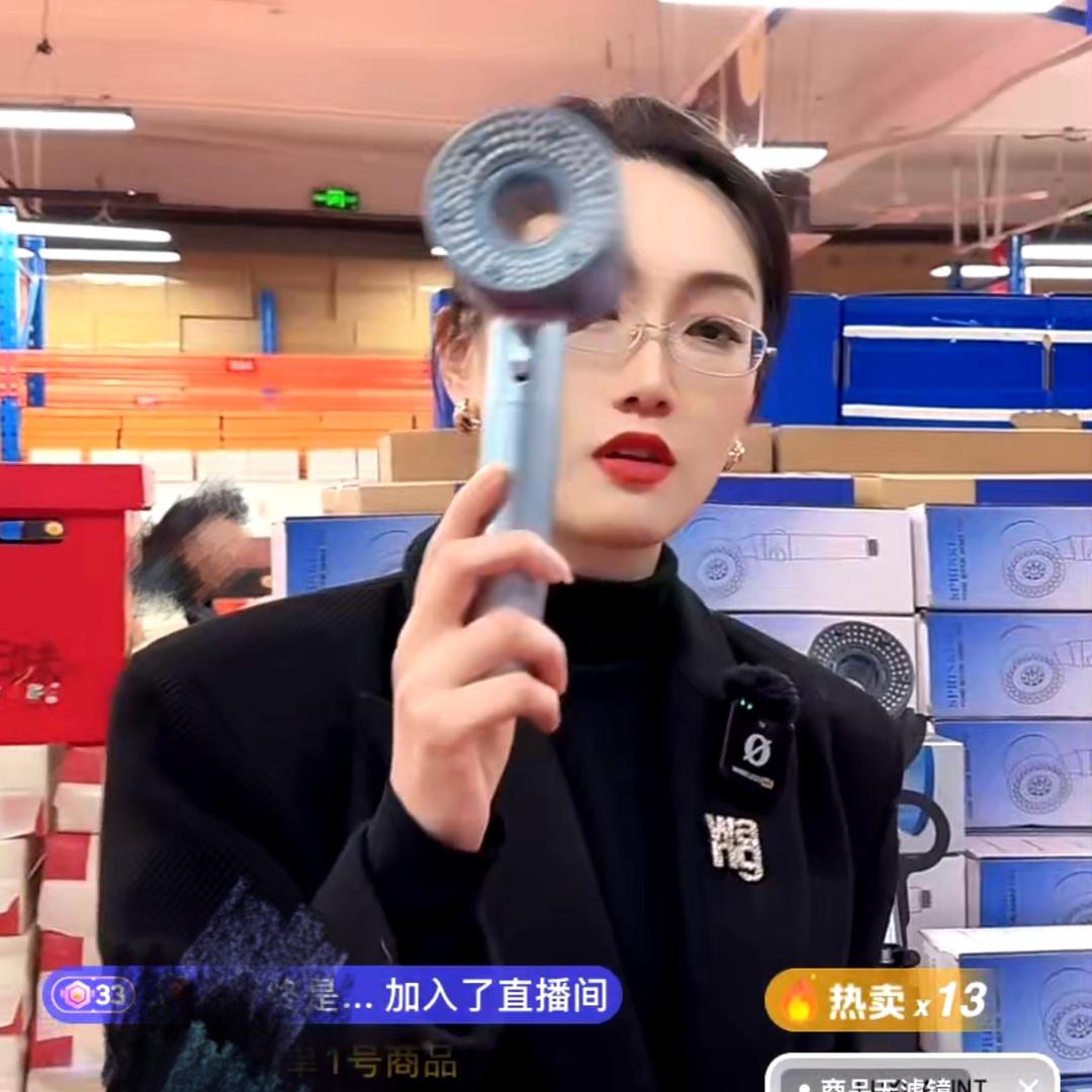 五十岁风华正茂
