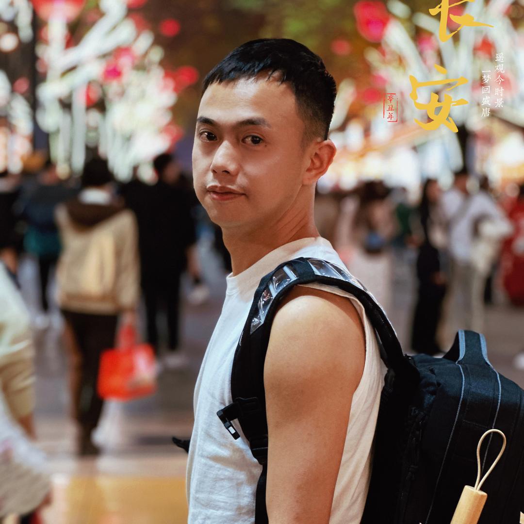 遂宁教篮球的刘邦