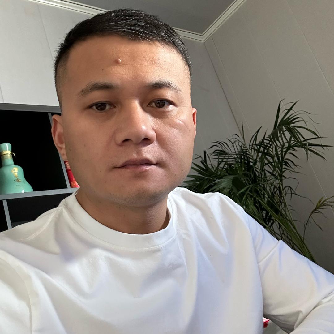 烟圈缠绕