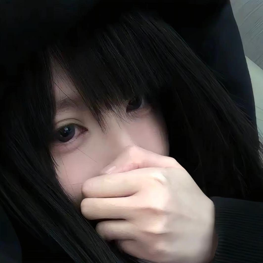 Misaki