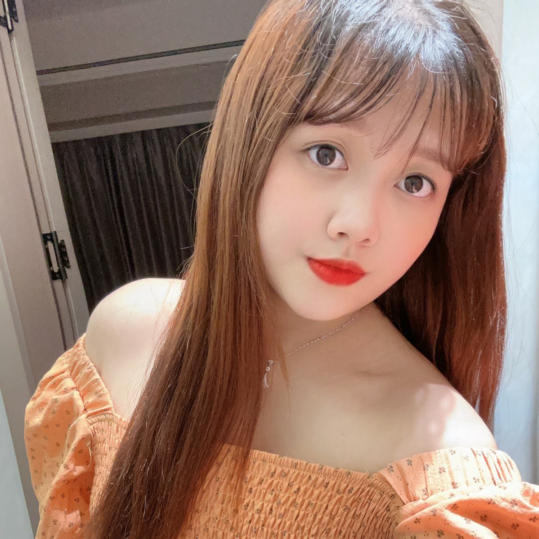 🎀潮汕妮妮❤️孕晚期