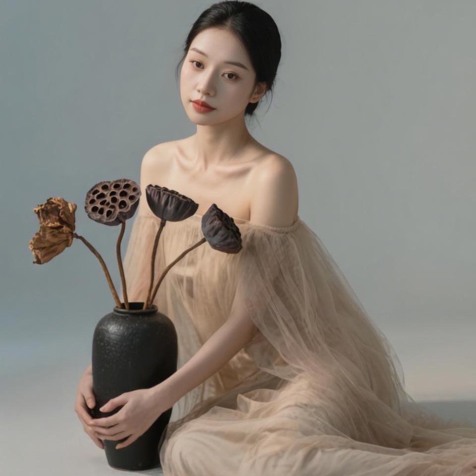 玉近