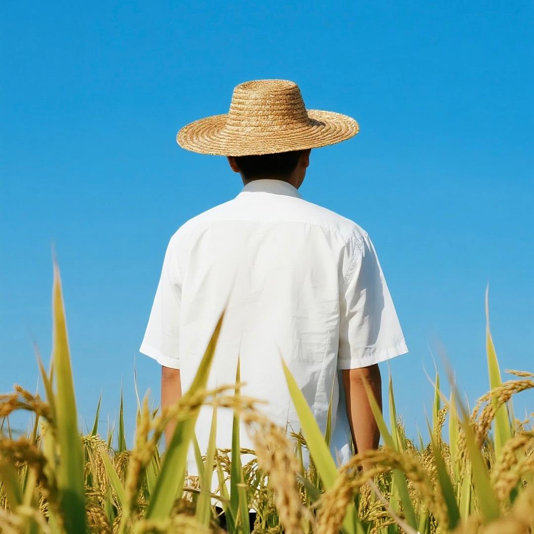 江南.