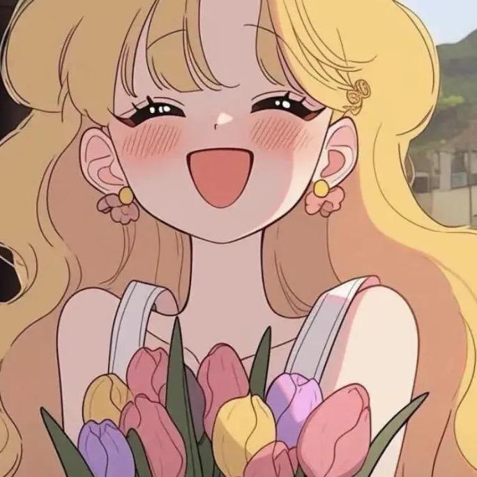 @七七
