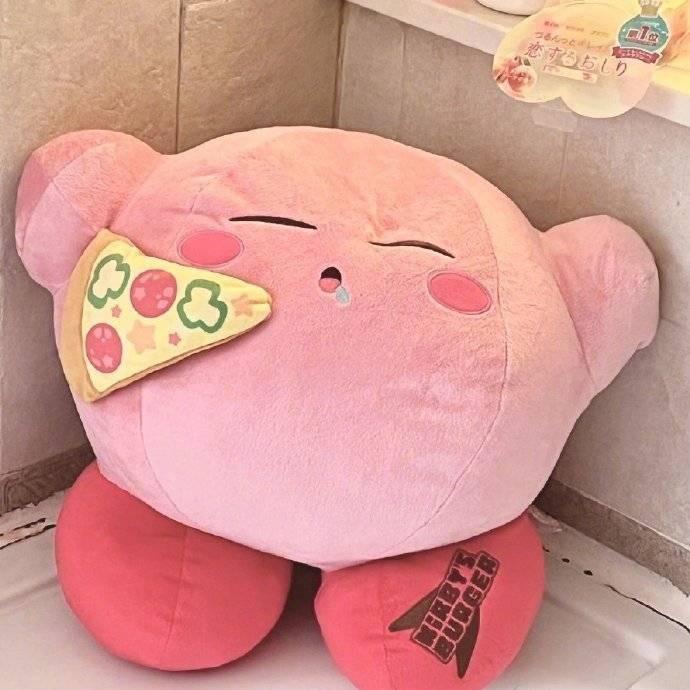 iooʕ•͓͡•ʔ