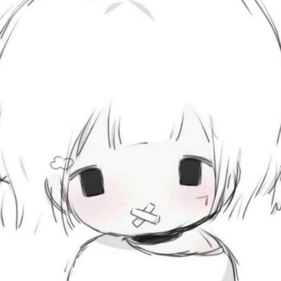 呆呆兽