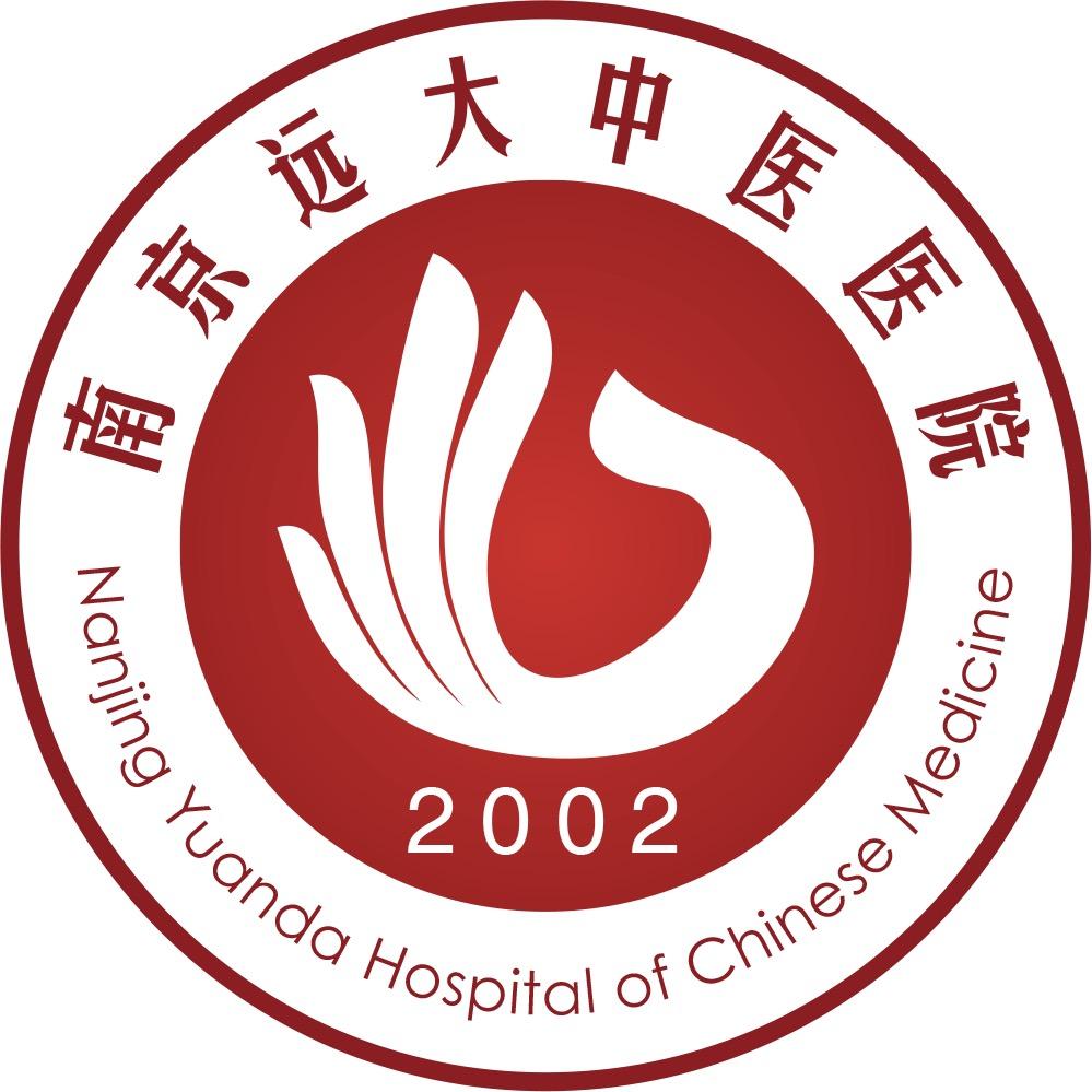 南京远大体检中心