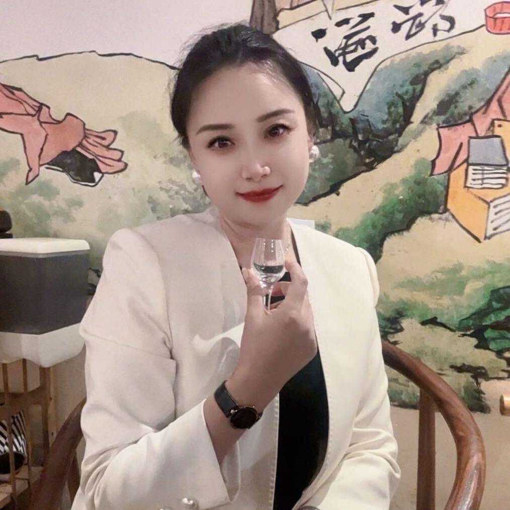 酒妹子