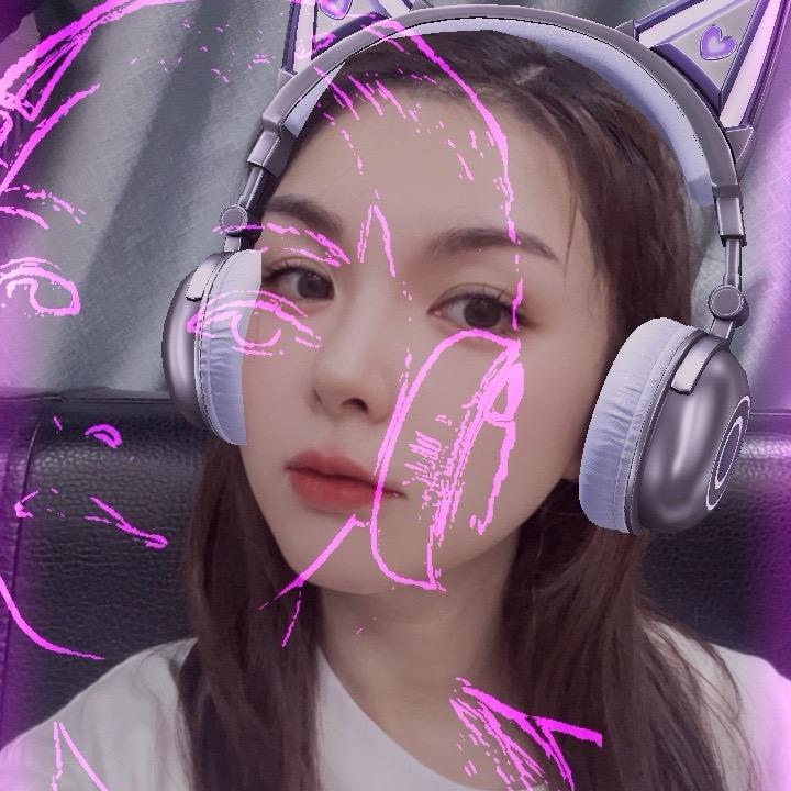 晓晓-尊宝声音响工厂直销店