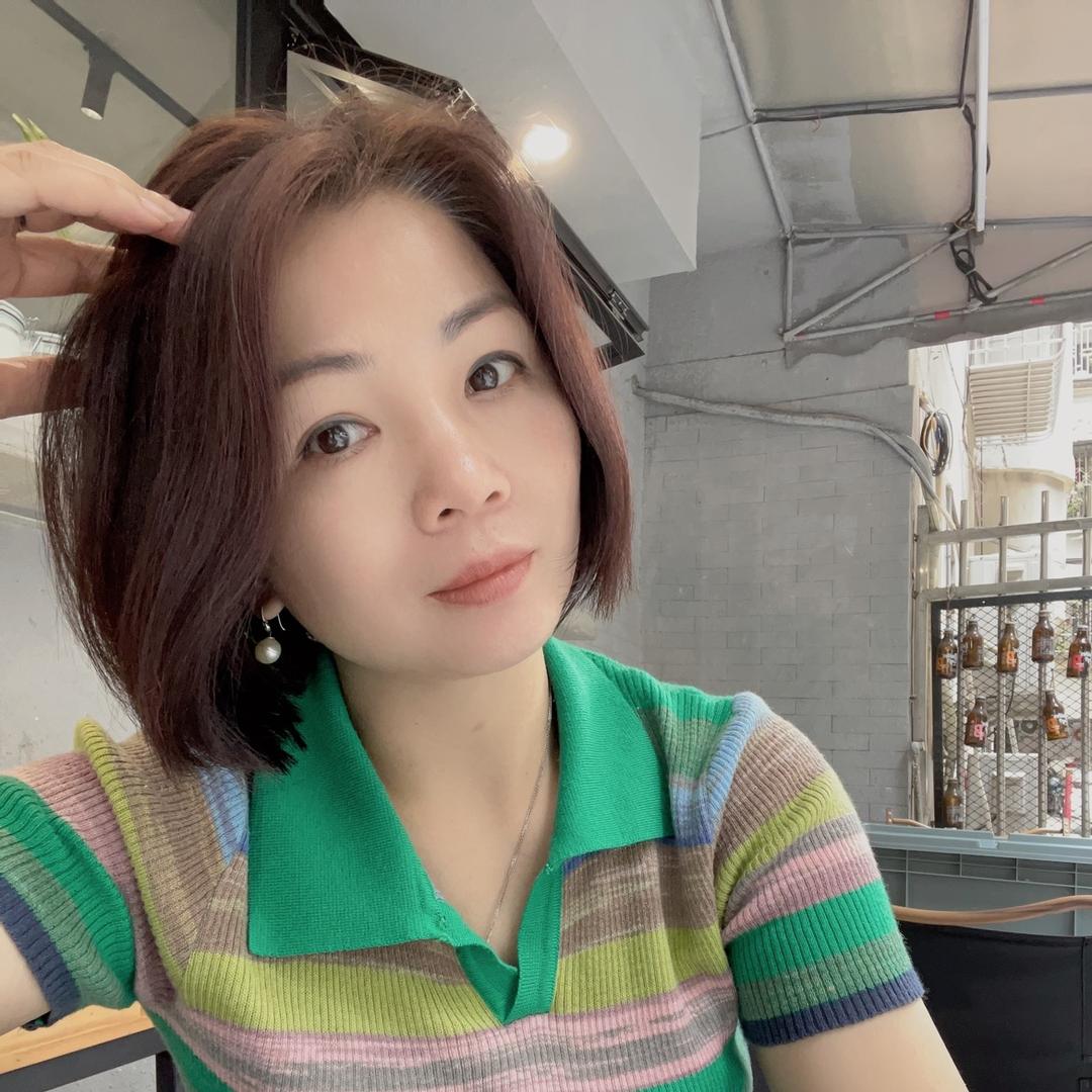 思思《醒穆私厨》