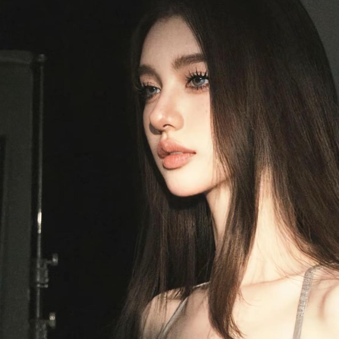 Kitty-3