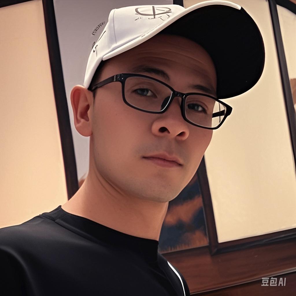 农村帽锅
