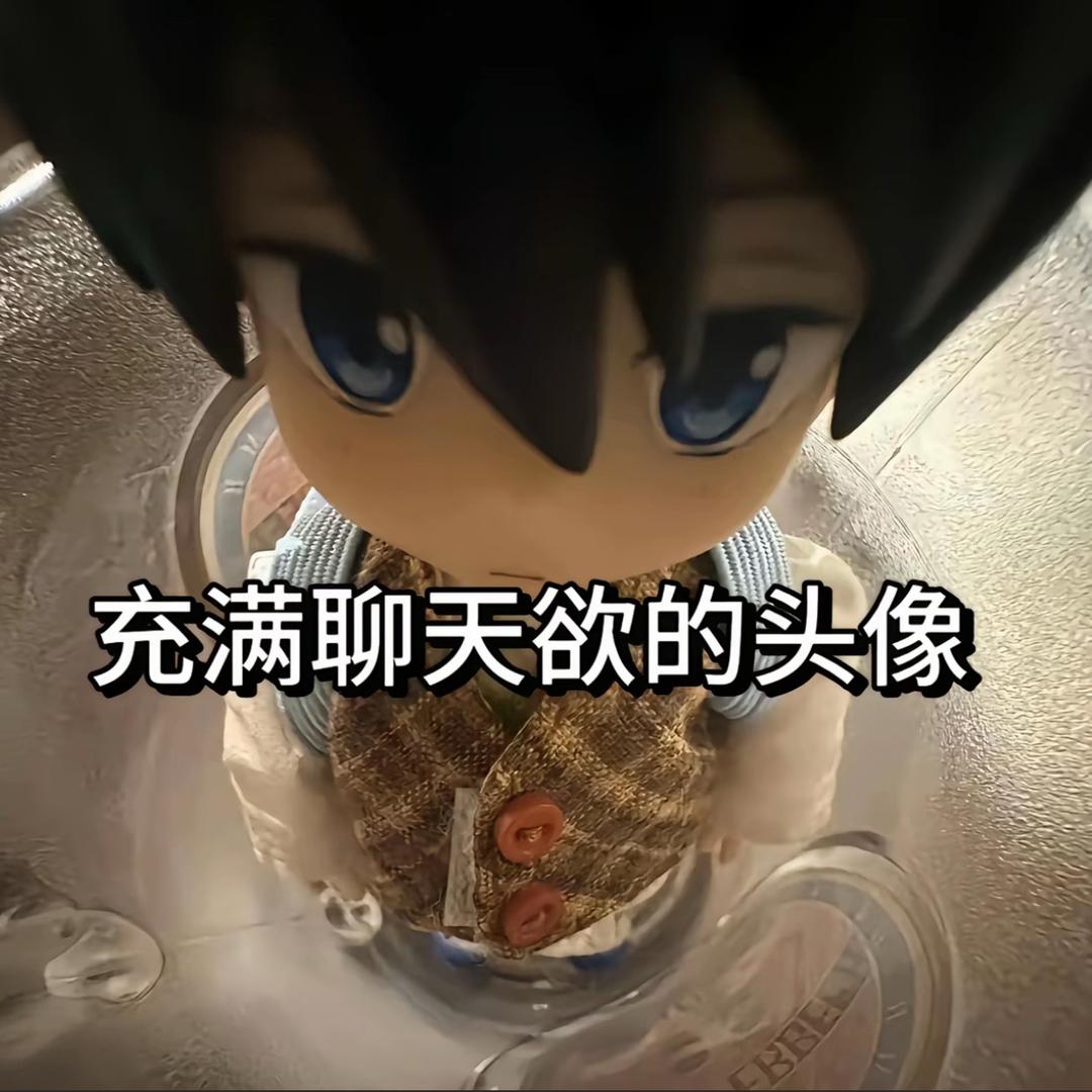 奥利奥味麦旋风