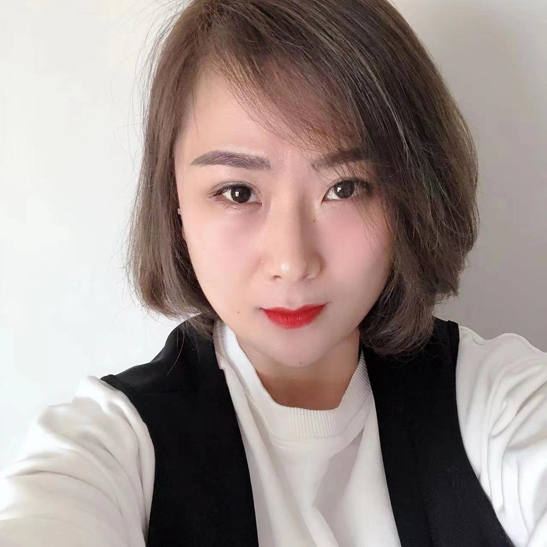 妍妍优选🥰