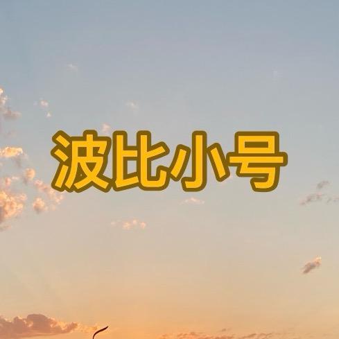 波比小号（西安减肥训练营）