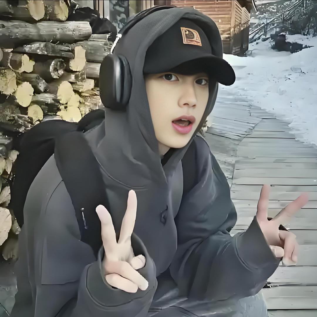 小小小