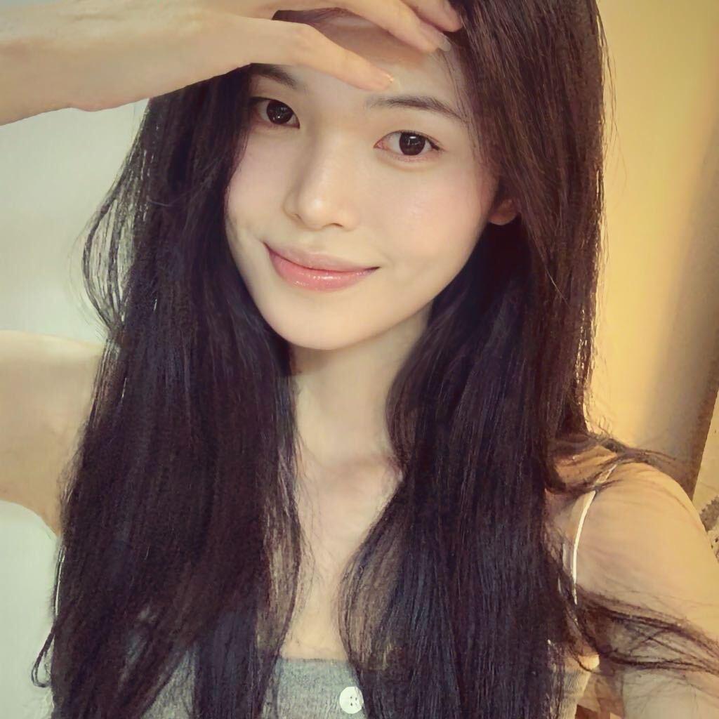 电工小师妹
