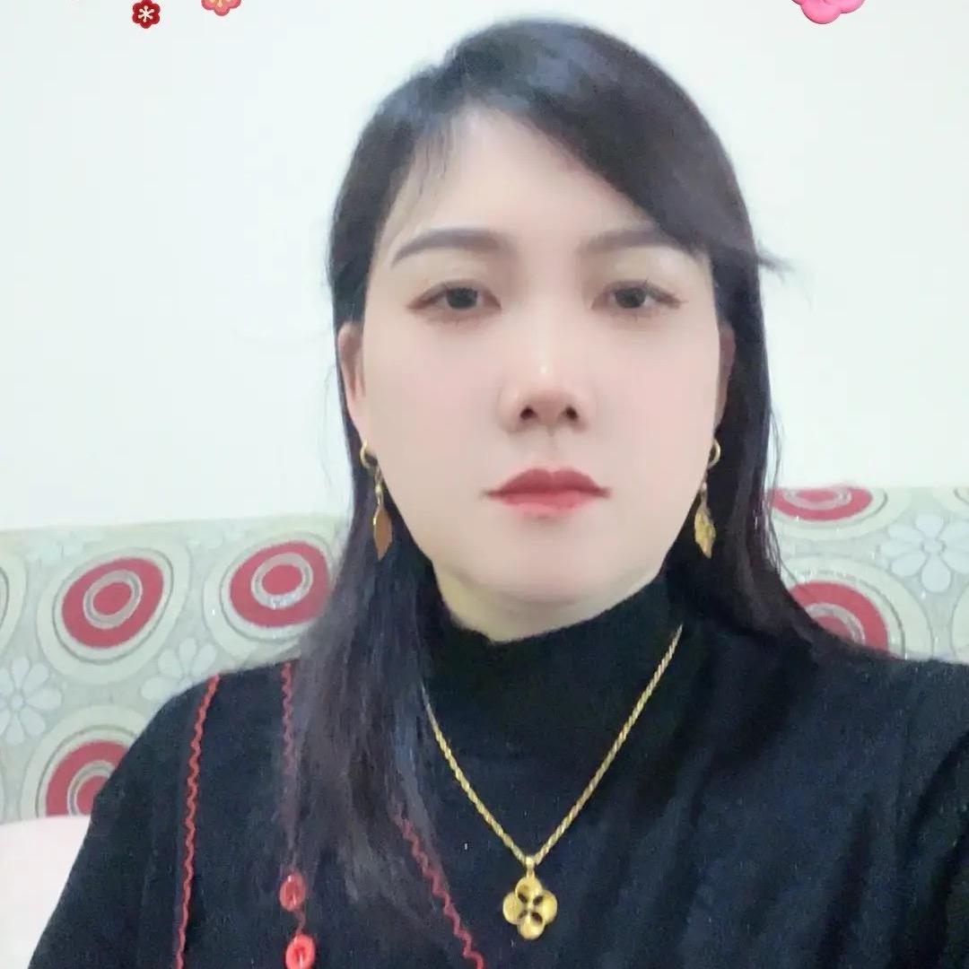 王思敏