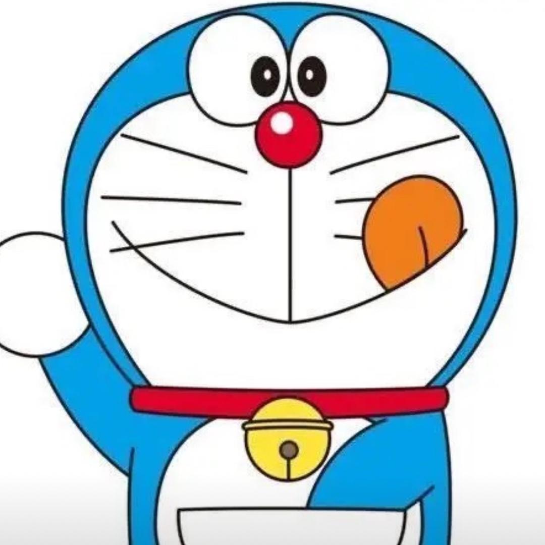 561