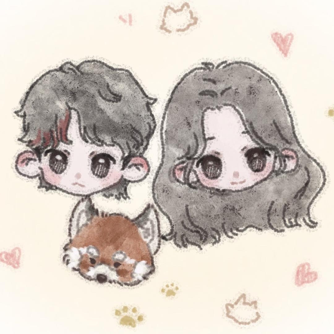 无负压🐾