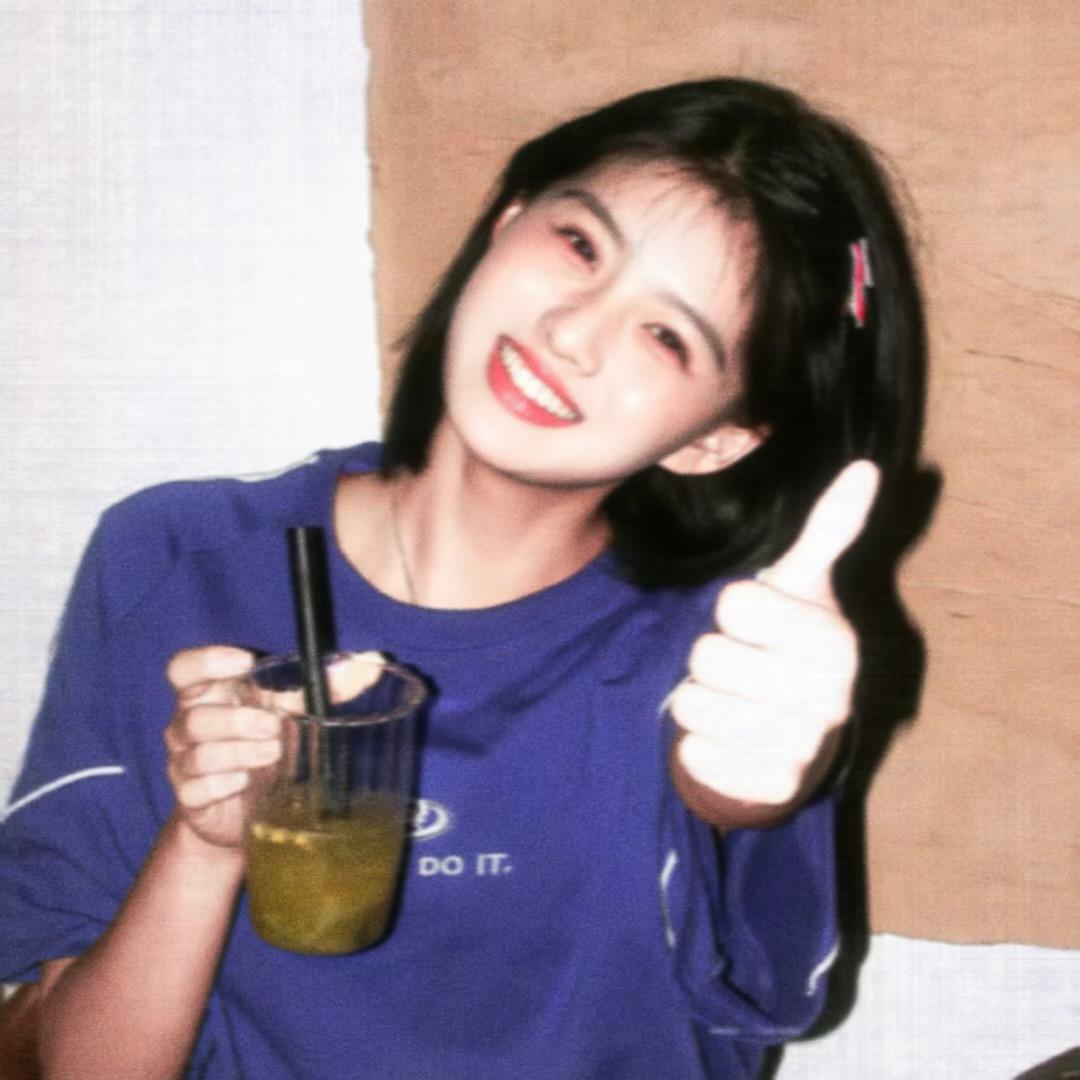 辣的我肚纸疼