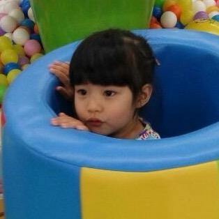 Circle(￣o￣) . z Z