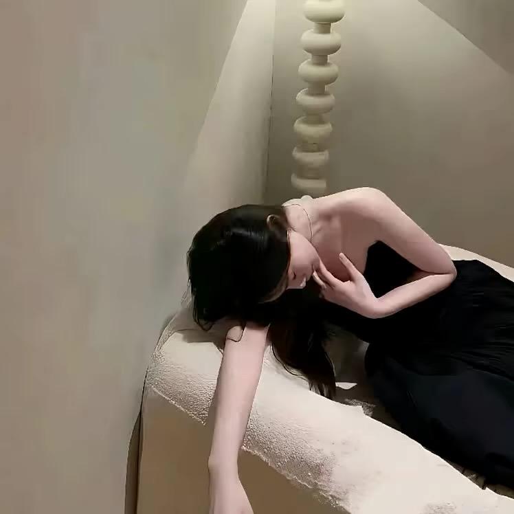 瑶瑶🤗