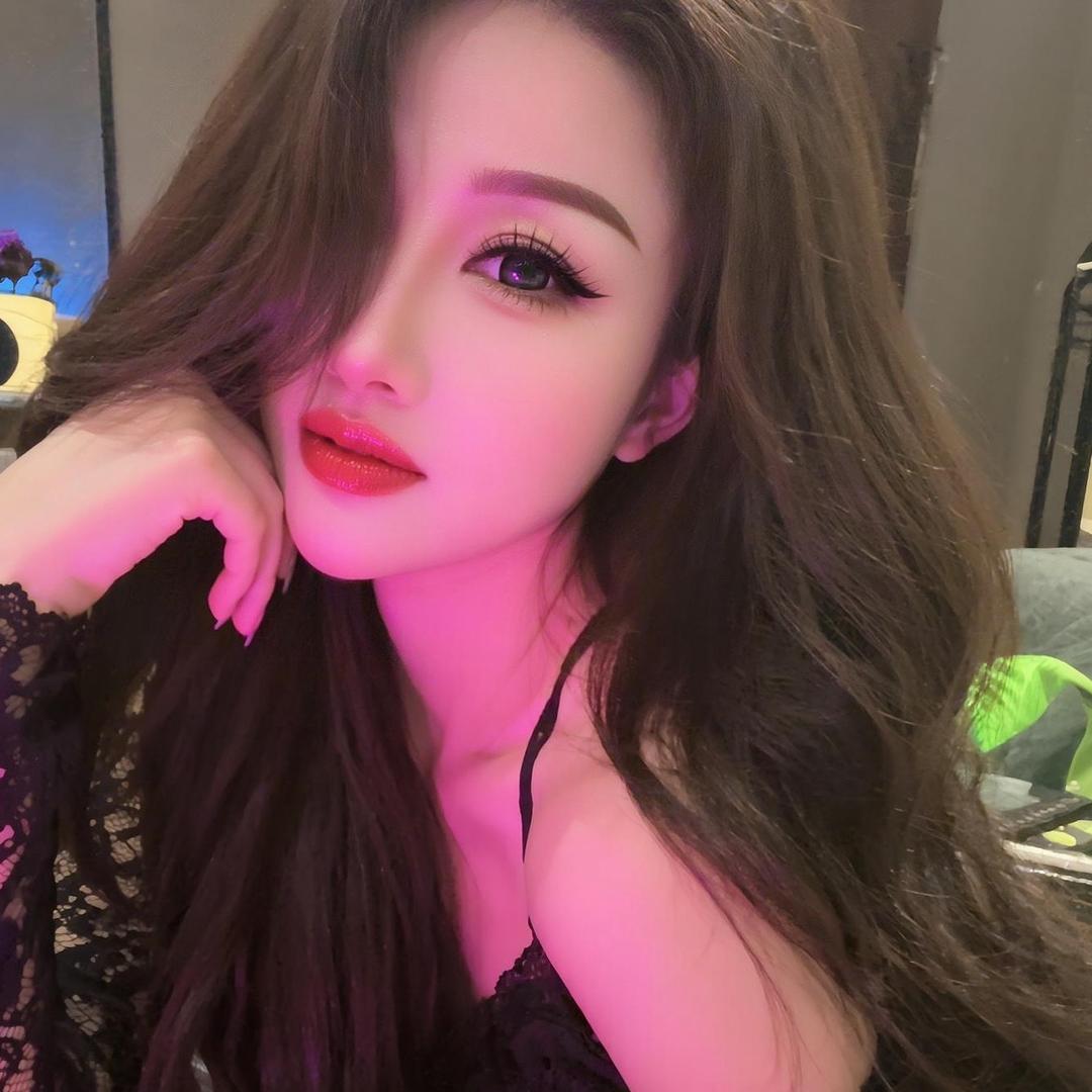 ღ᭄ꦿ °小桃桃এ⁵²º᭄এ