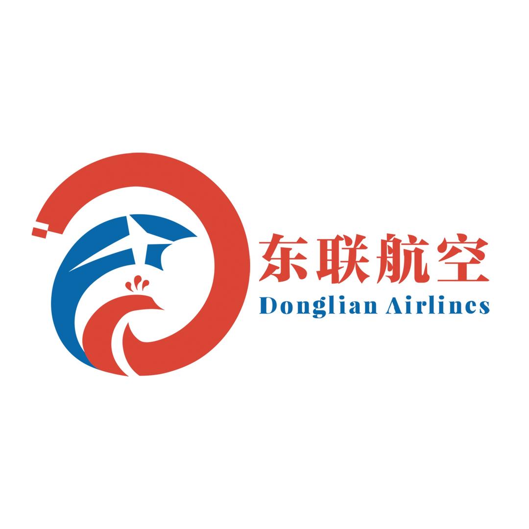 东联航空-悠悠