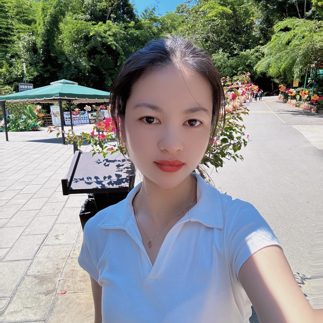 娜朵  是瑞瑞呀