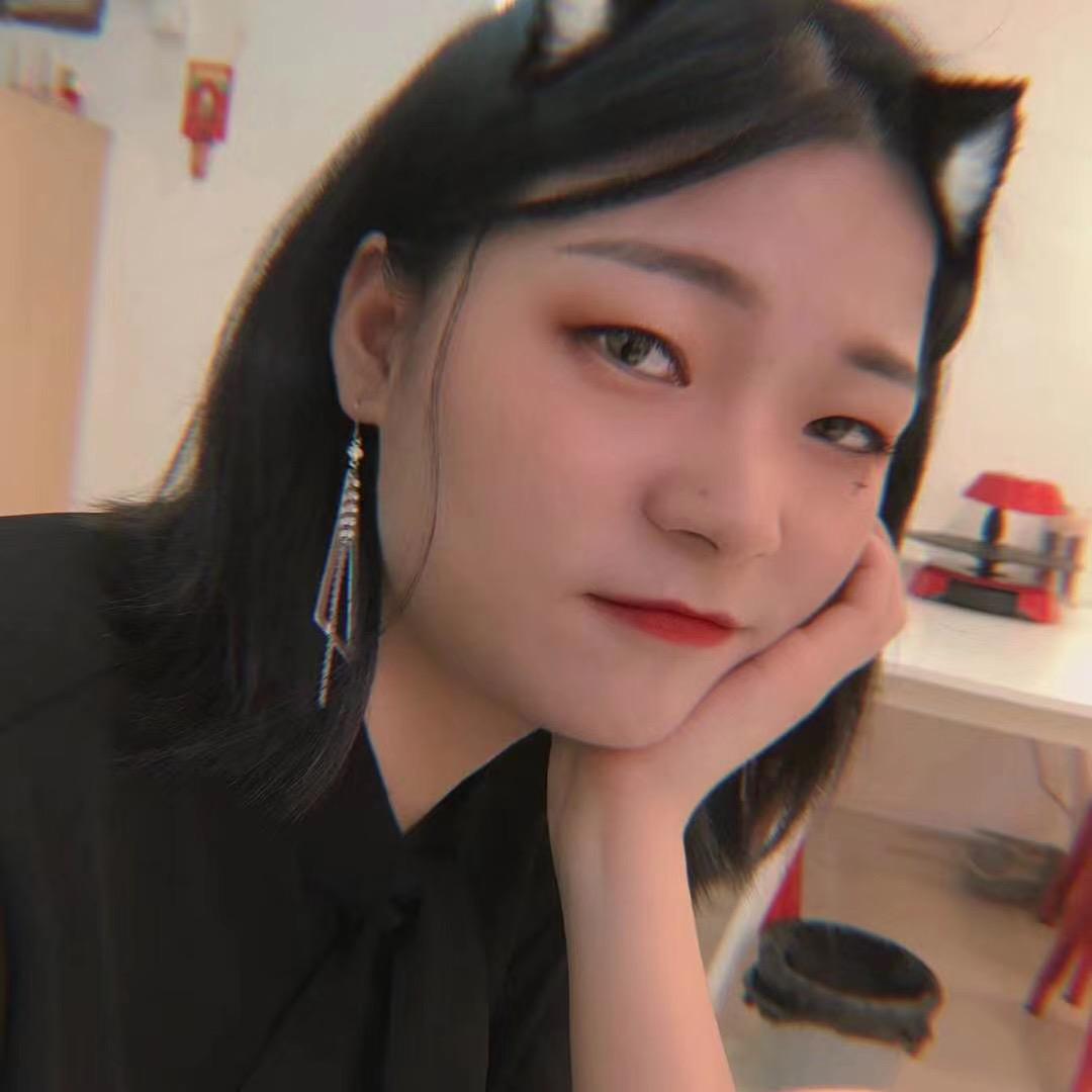 兴乐达服装严选