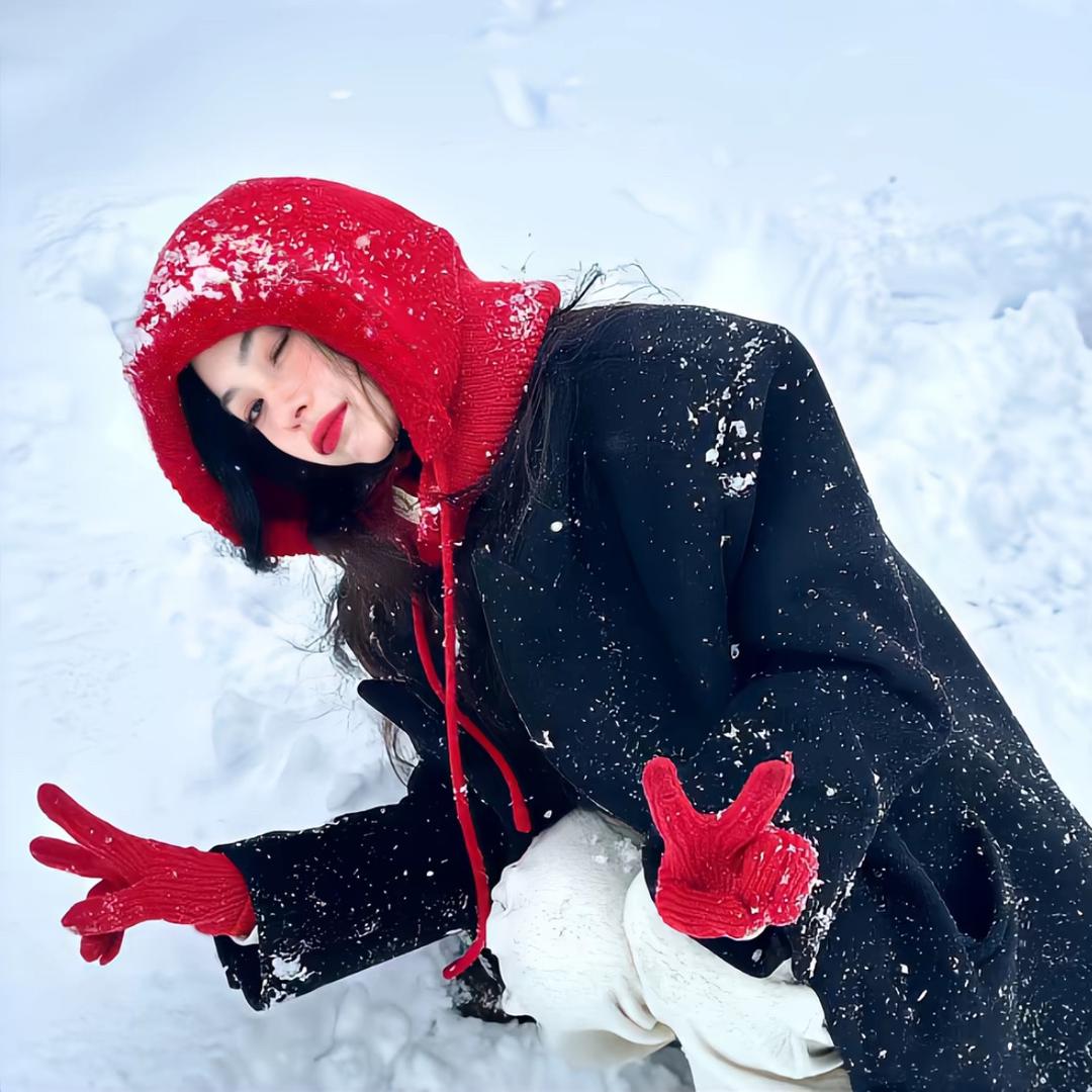 @小李莓烦恼🥳