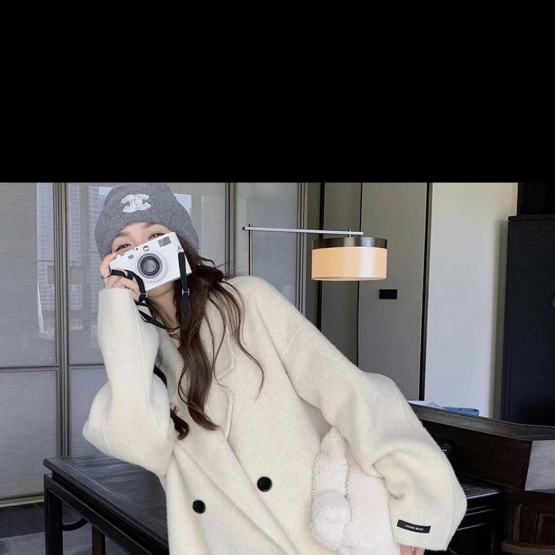 小柒柒柒服饰