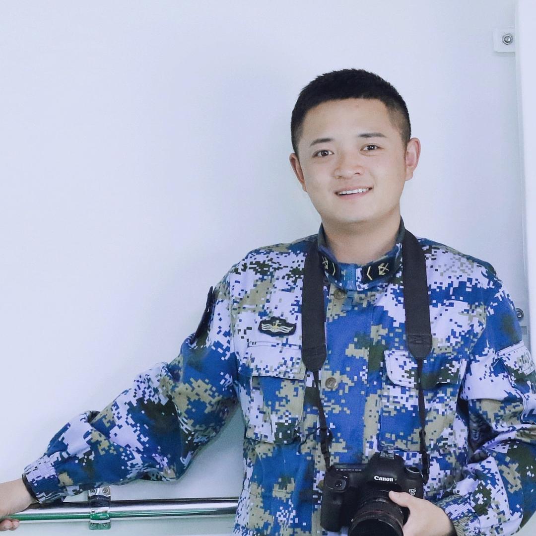 小鱼的东北甜心