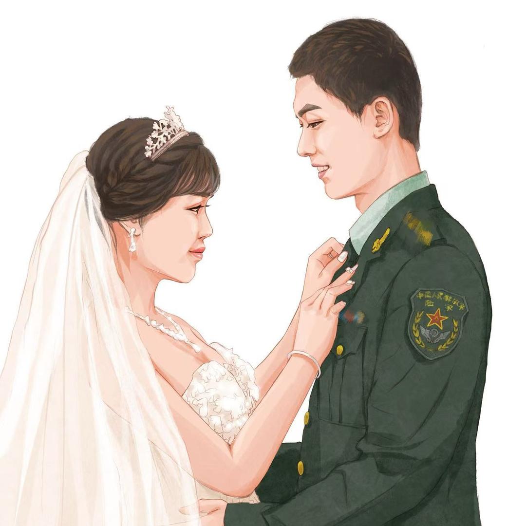 小军娃小韩🇨🇳