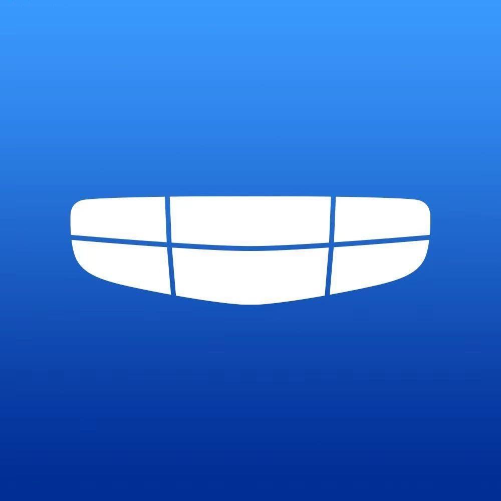 吉利汽车赣榆店