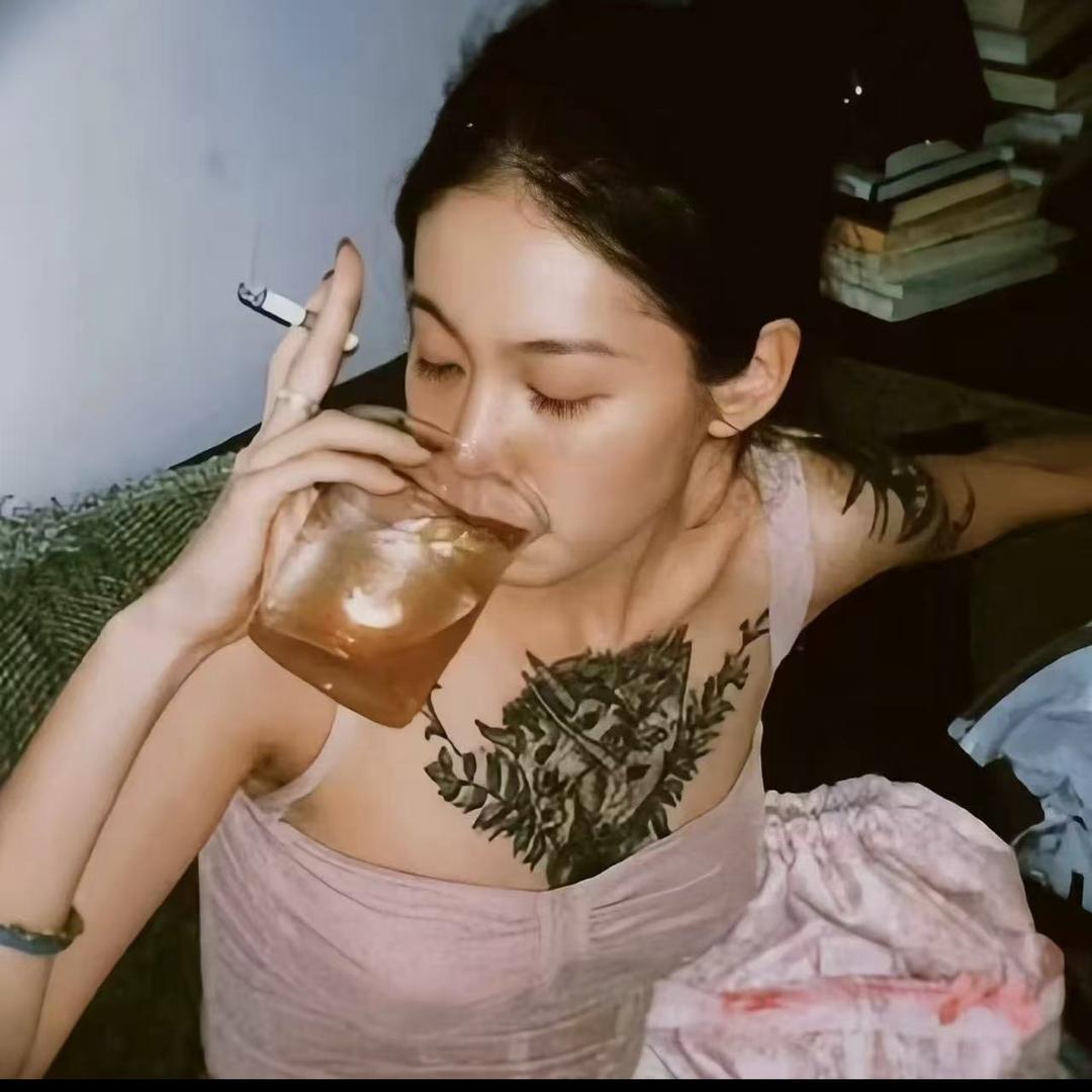 续