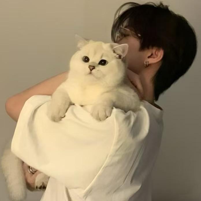 无限（三角洲行动）