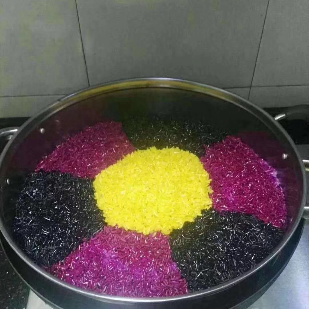 蓝儿