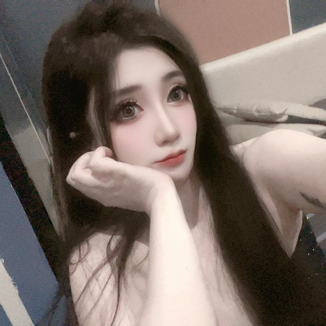 王布鲁🌀