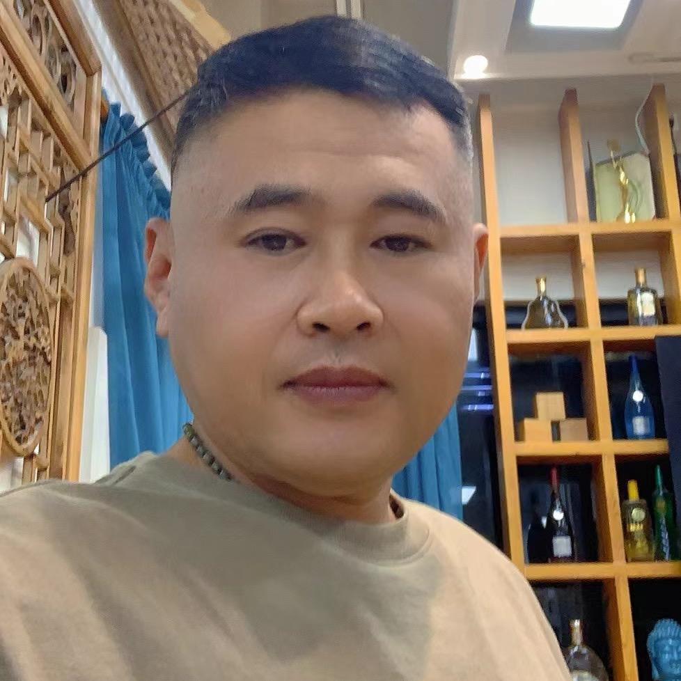 意念伴心观天下